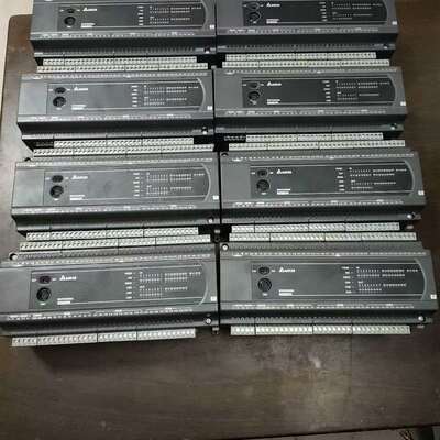 议价PLCDVP60ES200T  成适用