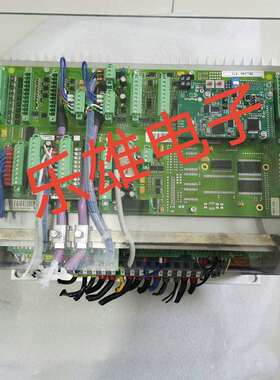 议价SSB变桨驱动器DCtransD-60 K 驱动器 SSB直适用