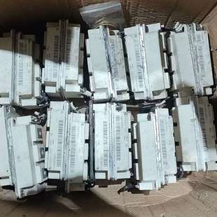 议价FF300R12KE4适用