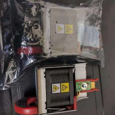 议价ARISTA ASY-00246-10 风扇适用