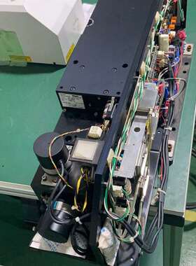 议价激光 固态激光  DW5300  的联系适用