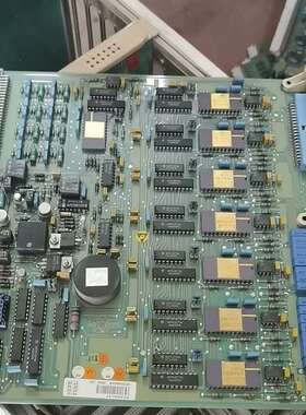 议价ABB DSAO120适用