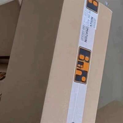议价贝加莱cpu模块 X20CP1485 X20CP1484 全适用