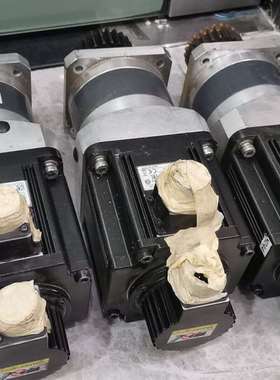 议价ECMA-E11315RSA2电机1.5KW配ASD-M适用