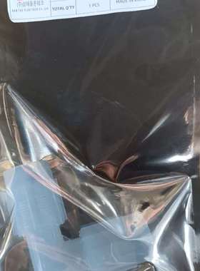 议价原包装ST1/2弯头的联系我可以私聊适用