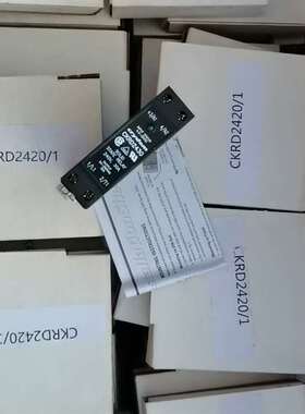 议价CKRD2420/1 CKRD2430 CMRD2445/1适用