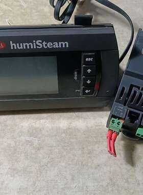 议价卡乐HCTLEYW020显示器UEY08LC200控制器适用