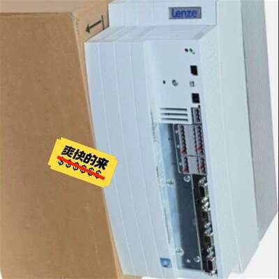 议价EVS9326-ES EVS9326-EP EVS9325-适用