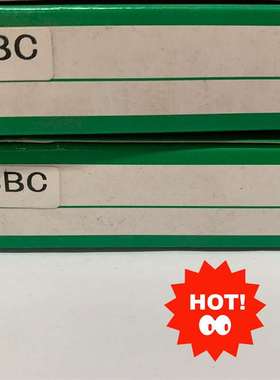 议价/ FR8BC、FR108BC 光纤传感器适用