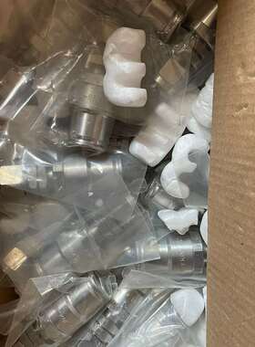 议价NSS-371-6HMA NSS-372-6HMA   AM适用