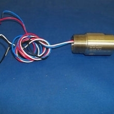 议价Vibration Transmter ST5484E-151-020-00