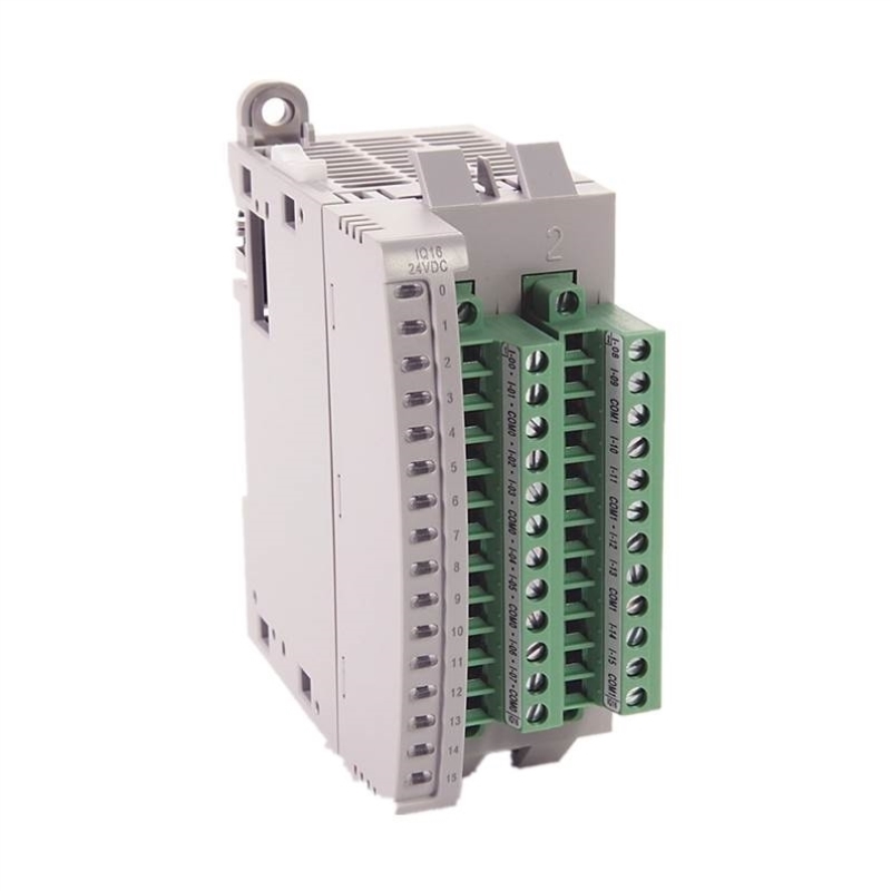 议价1783-SFP100EXC SFP100LX SFP100T SFP100ZXC SFP10GLRE 1783