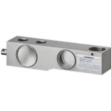 议价7MH5121-3PD00 7MH5 121-3PD00