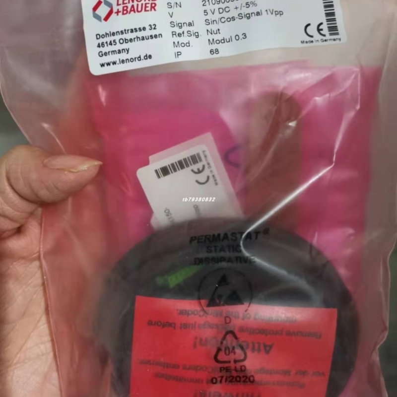 议价ENERPAC ACL202A C3617AL蓄能器ACL22A ACL201A摆动夹D/A 2 T