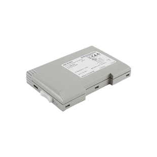 VHSC24M23 議價1738 1738系列 SSIM23 OW4M12AC OV4EM12 OW4M12