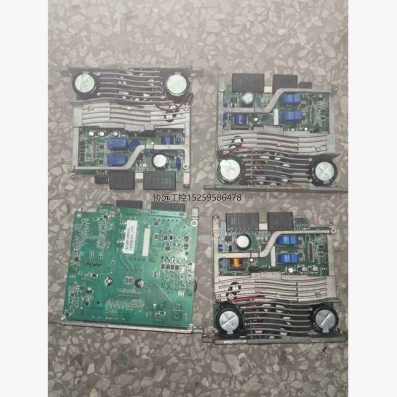 议价议价驱动电源板 直线驱动电源板 PCB-9SPASM01