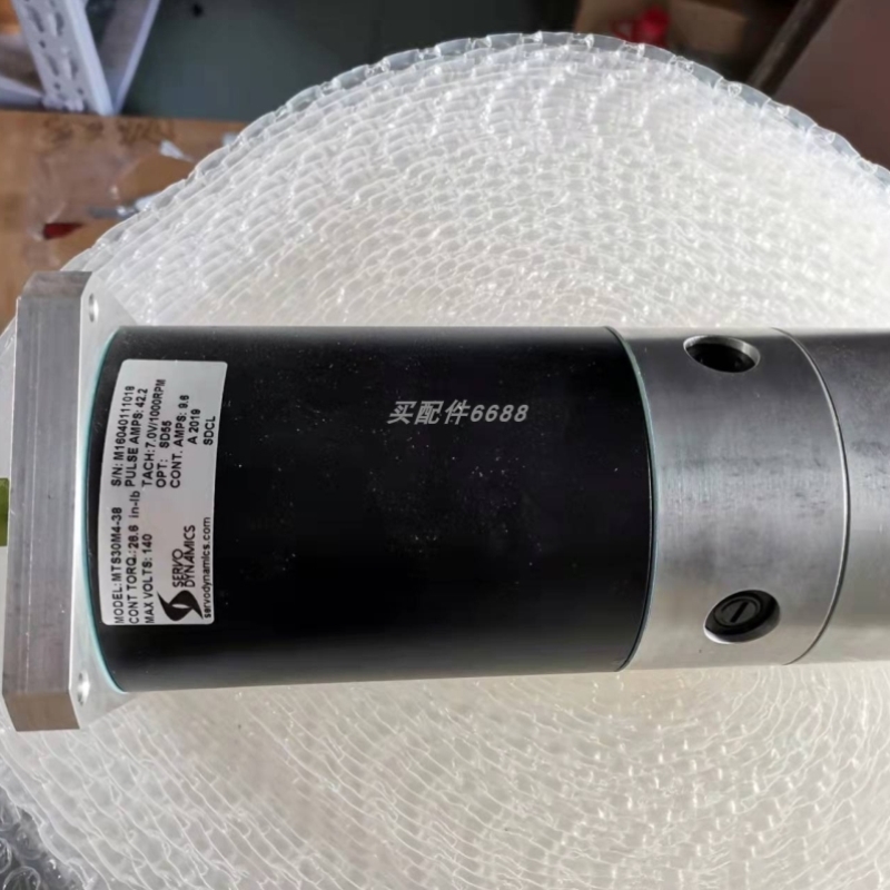 议价SPRAYING SYSTEMS.CO AIR ATOM 1/2J SS 喷嘴