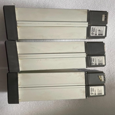 议价询价盘古无纸记录仪议价