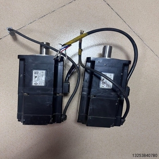 議價議價08ade6e