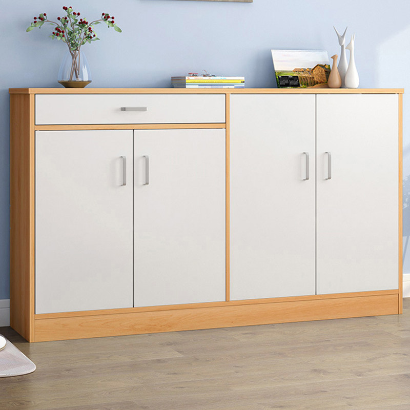 鞋柜家用门口玄关柜收纳神器简易组装小户型多功能省空间北欧简约|ruв категории жилой мебели, кабинет, чистка - от Buy2taobao.com для оказания профессиональной услуги покупки агента Taobao