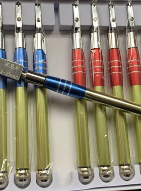 京慧军大轮玻璃刀可划厚玻璃3-25mm玻璃神器