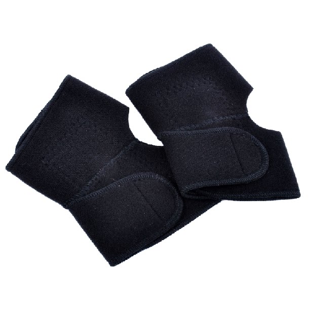 Protection sport - Ref 584294 Image 3