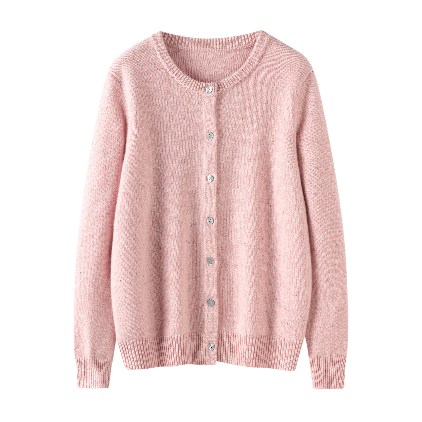 2025秋冬新款100%纯山羊绒衫金豆豆加厚小香风百搭开衫毛衣外套女,女装/女士精品,羊绒衫,淘宝优惠券,粉丝福利购,淘宝优惠卷