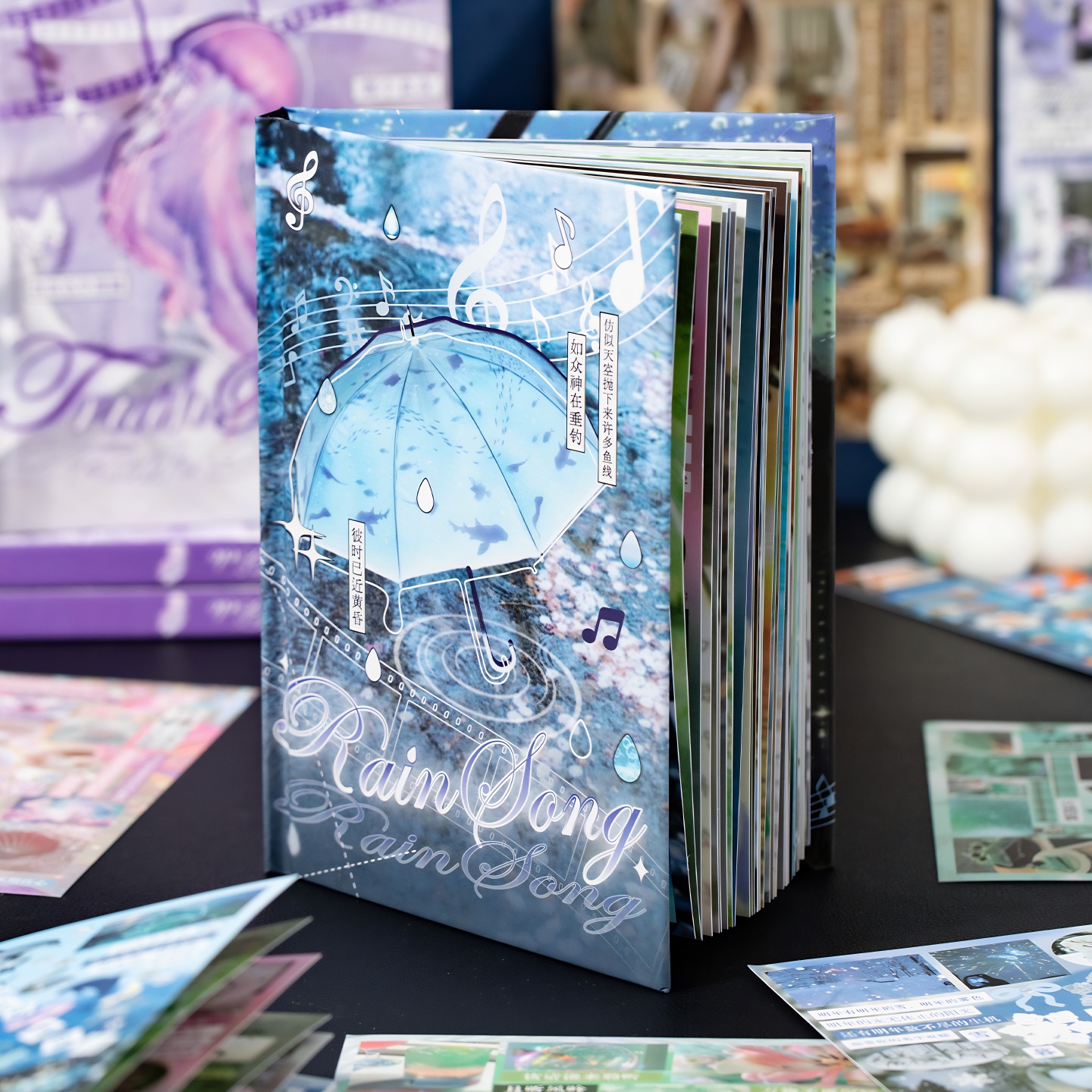 复古银河颂歌古早昭和日系手账贴纸本装饰手帐贴画素材切模贴纸书