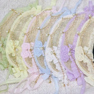 色彩集市 套 加购页面 袖 单拍需补邮 麻纱bnt&长袖