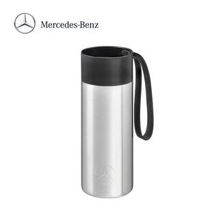 随身杯 0.5升 梅赛德斯 奔驰原厂精品