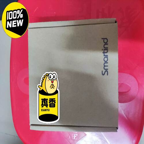 议价Smartind eCat总线IO模块，未拆封，(预约电子）
