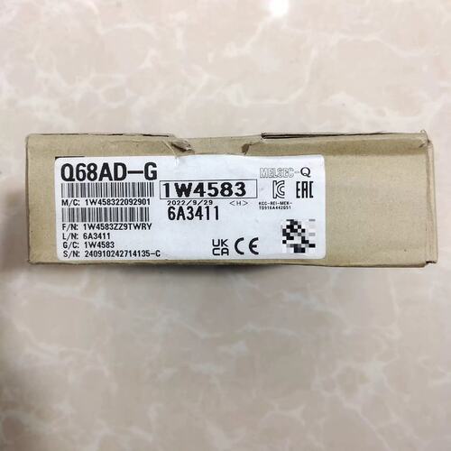 议价Q68AD-G一个