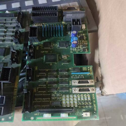 议价A20B－8002－0020/08B电路板PCB板全