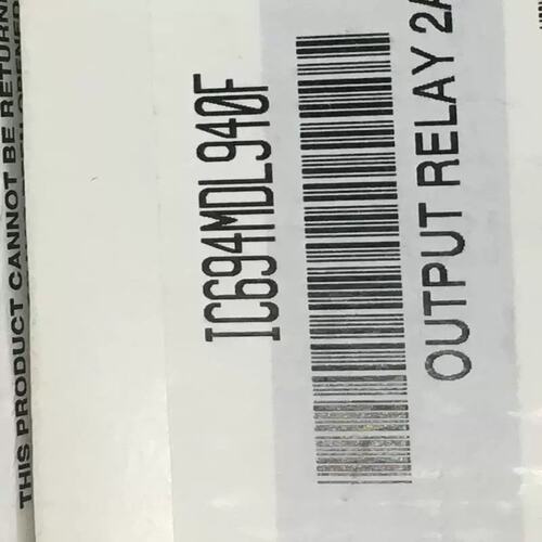 C200A264，IC200CPUE05，1734-IE2C，1783-US16T，5069-IY4，L306