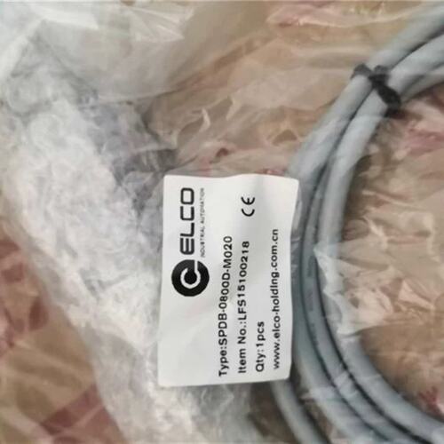 议价E全LCOP0DB-SML032D-M005新特S价请