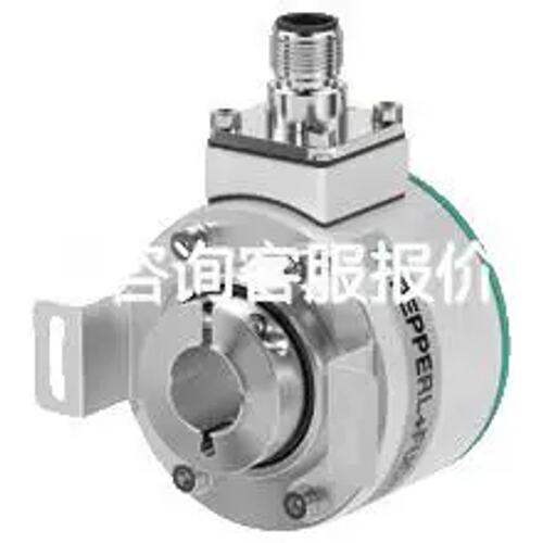 议价NEB3-F41-E3 P+F NEB3-F41-E3