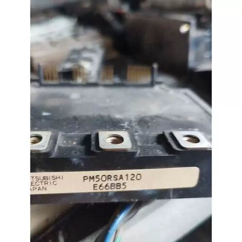 议价非实价模块PM50RSA120功能好非实价