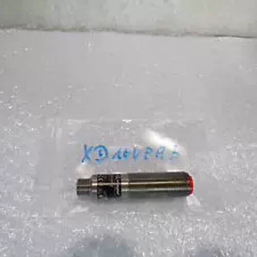 价Wenglor Sensoric XD100PA3/B Laser-Lichtschranke braucht gu
