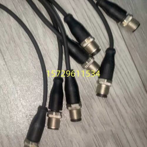 议价接近开关BIC0078 BIC 2I1-P2A05-M12MF-BPX0-003-M44A