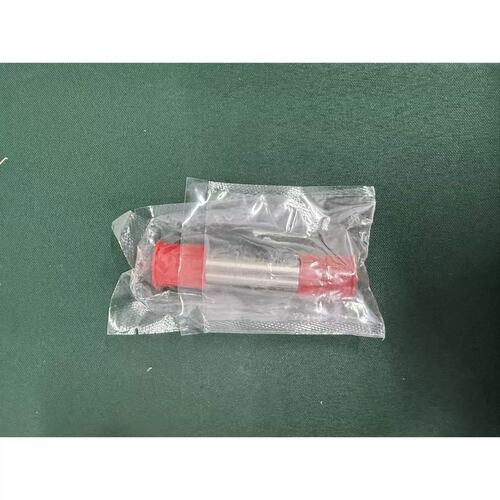 议价ENTERGRIS WG2FT1RR2 INLINE GAS