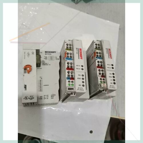 议价正品BK9100和BK9000和BK9050乙太网T