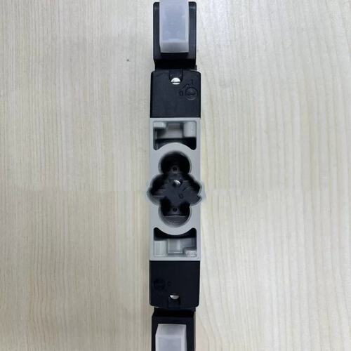 议价 电磁阀SCG551A068MS DC24V