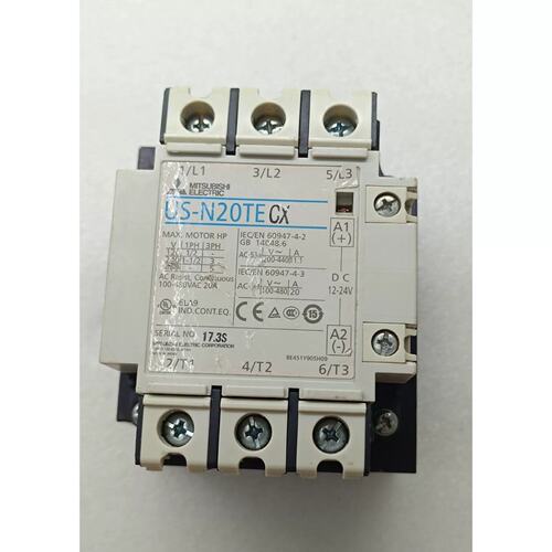 议价正品 固态继电器US-N20TE US-N20 20