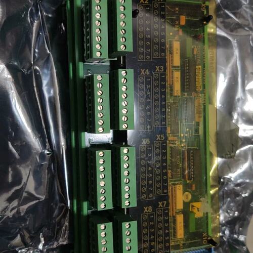 议价SAM DRM401 271.130.433.D实物拍前先