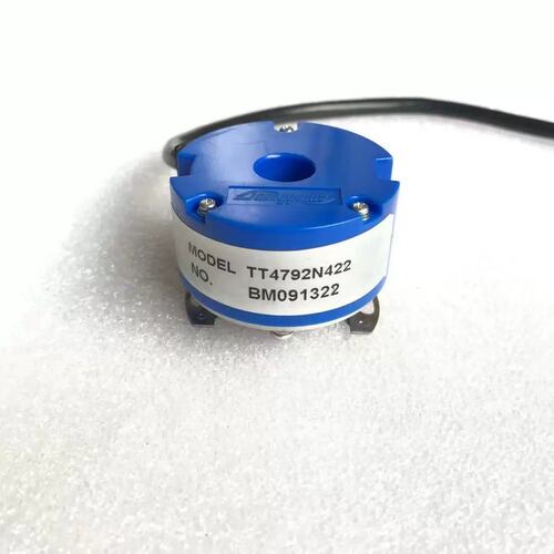 议价编码器TT4792N422编码器