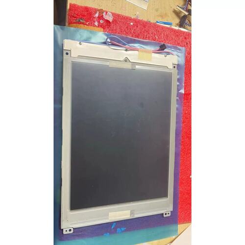 议价LM641836 MD820TT00-C1 FANUC