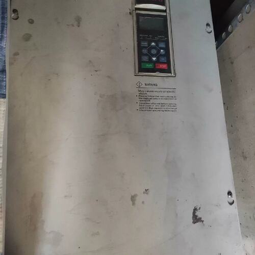 议价90kw变频器YD2093-T4