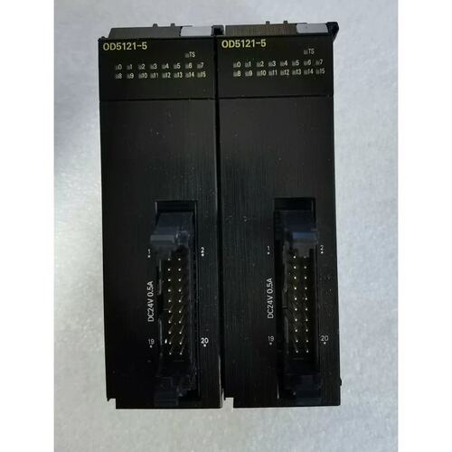 议价NX-OD5121-5 成色新