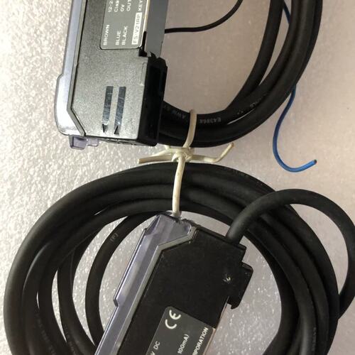 议价FS-V21RP FS-V21R光纤放大器
