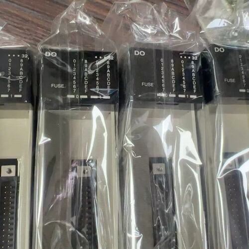 议价件NC1Y32T05P1库存处理拍前